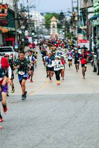 BIB: 
                            <button type="button" onclick="openModal(26206626)" class="btn btn-primary btn-sm float-right btn-popup" data-toggle="modal" data-target=".modal-high-quality">
                        <i class="fas fa-shopping-cart"></i> Add to Cart
                    </button>
                                            <button type="button" onclick="isThisMe(26206626, true)" class="btn btn-success btn-sm float-right btn-popup btn-isme hidden" data-toggle="tooltip" data-placement="bottom" title="นี่คือรูปของคุณใช่ไหม คลิกที่นี่เพื่อเอาเข้าอัลบั้ม">
                        <i class="fas fa-plus"></i> Add to album
                    </button>
                    <button type="button" onclick="isThisMe(26206626, false)" class="btn btn-warning btn-sm float-right btn-popup btn-isnotme hidden">
                        <i class="fas fa-ban"></i> Remove from album
                    </button>